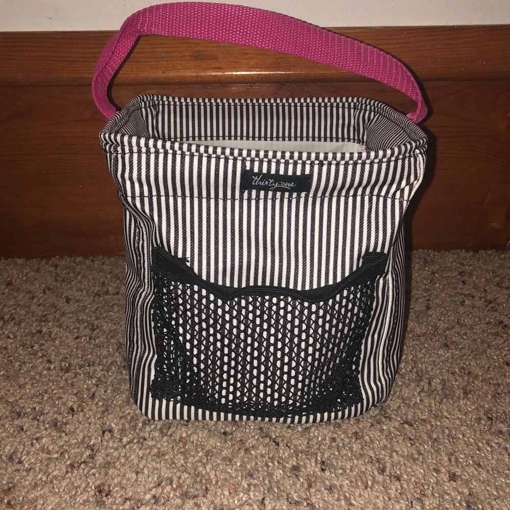 Thirty One Small Bag